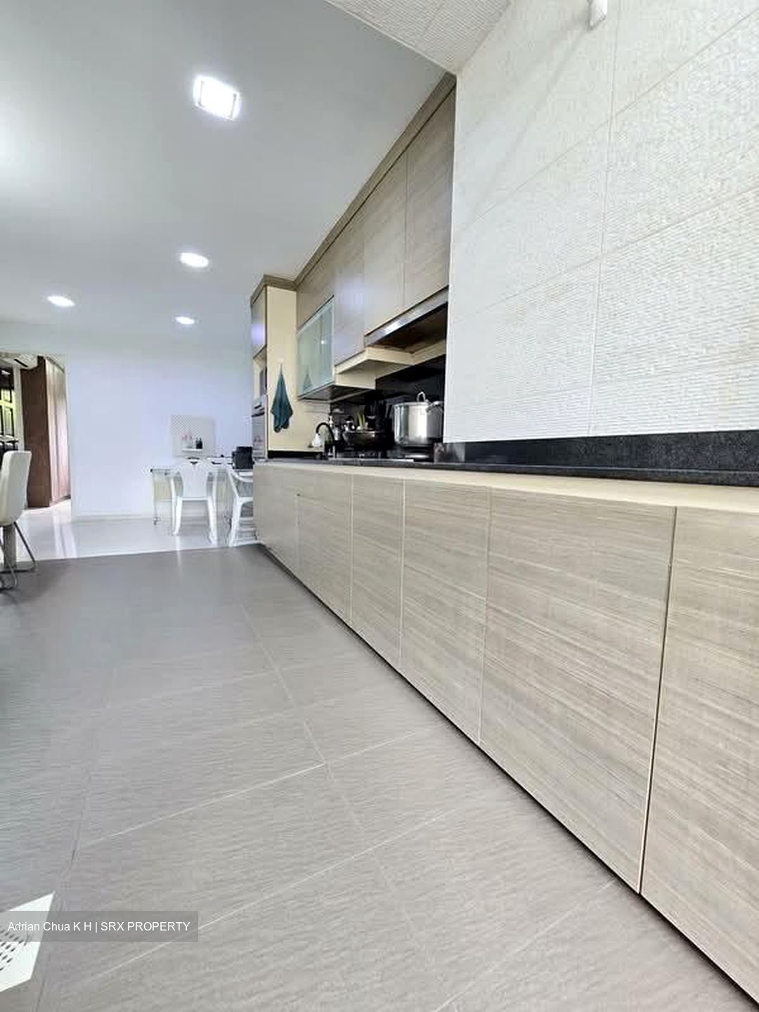Blk 503 Bishan Street 11 (Bishan), HDB 4 Rooms #559724271